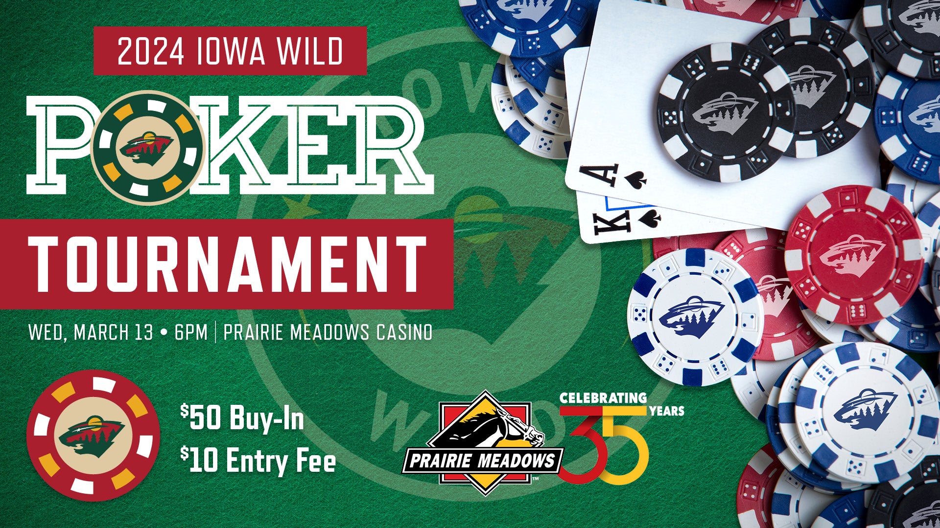 IAWild_Corporate_Poker-Tourn_23-24_1920x1080.jpg