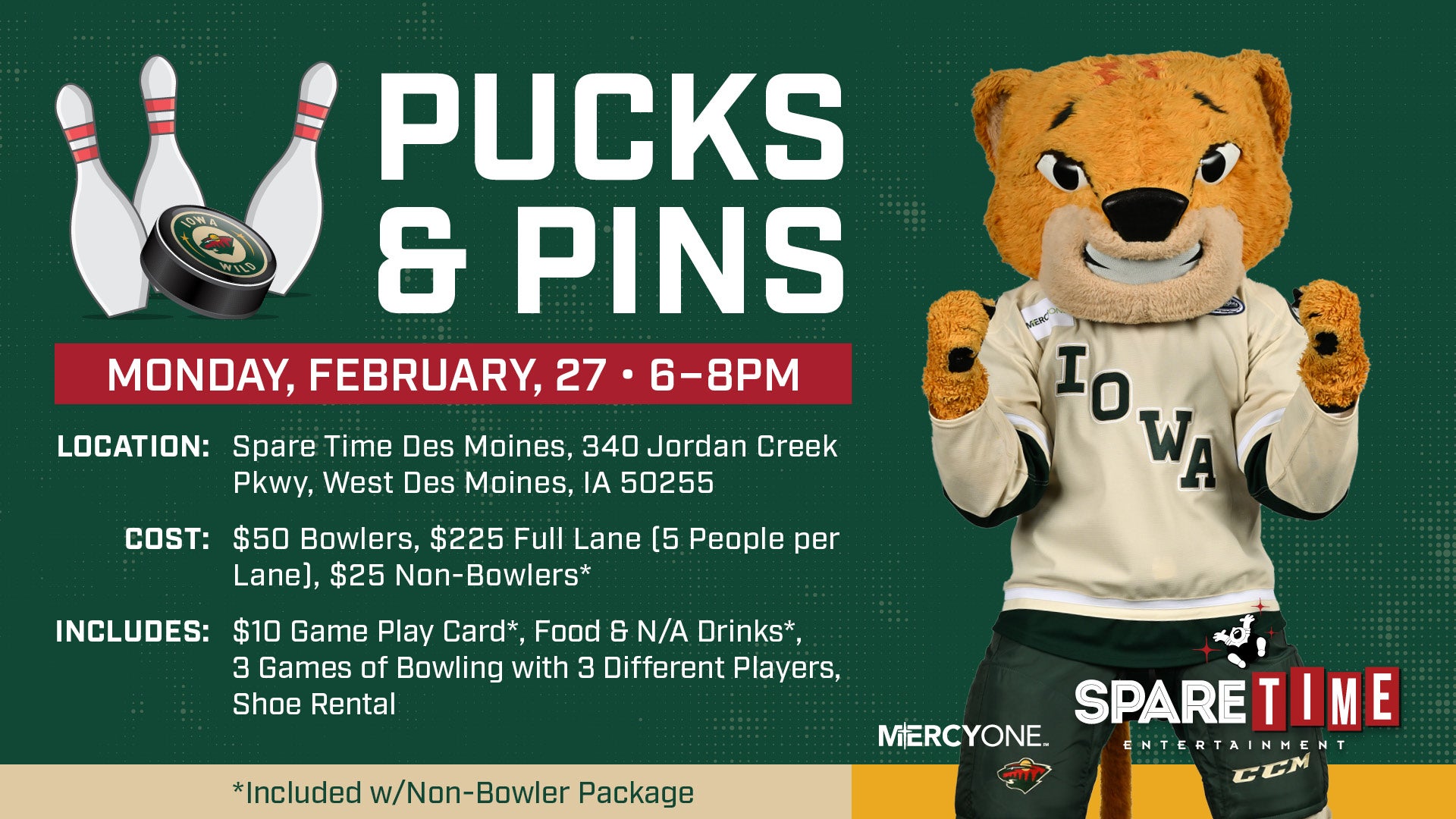 IAWild_Digital-Ads_PucksNPins_1920x1080.jpg
