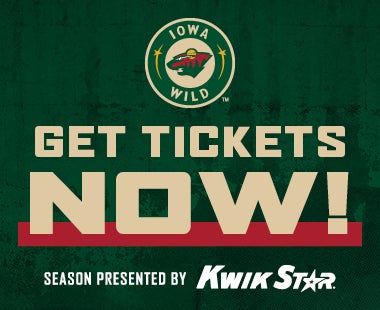 IAWild_DigitalAds_GetTicketsNow_25-26_380x310.jpg