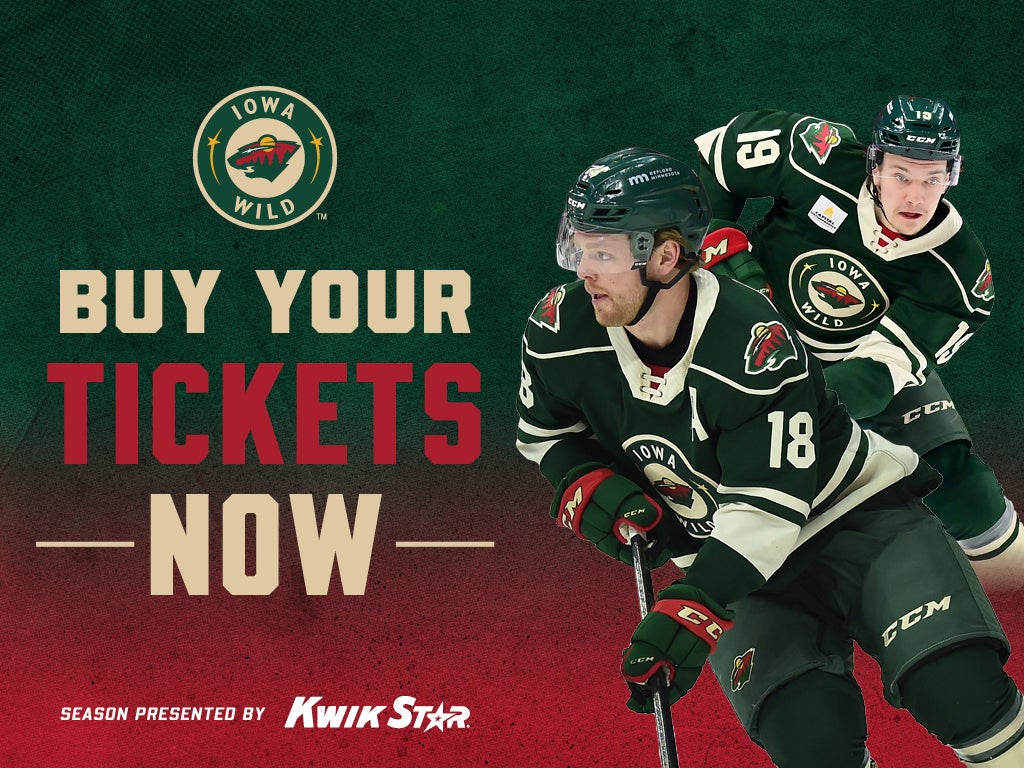 IAWild_DigitalAds_OutofHome_26-27_1024x728.jpg