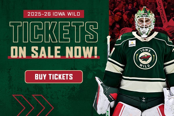 IAWild_DigitalAds_TicketsOnSale_25-26_600x400.jpg