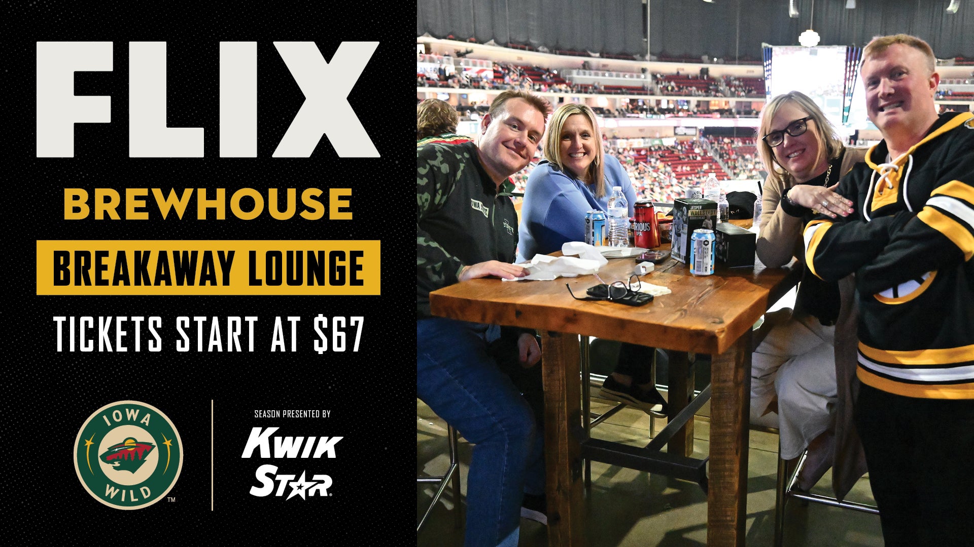 IAWild_FLIXBrewhouse_Breakaway_Lounge-Social3.jpg