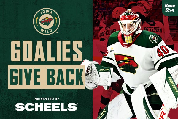 IAWild_GoaliesGiveBack_Socials_25-263.jpg