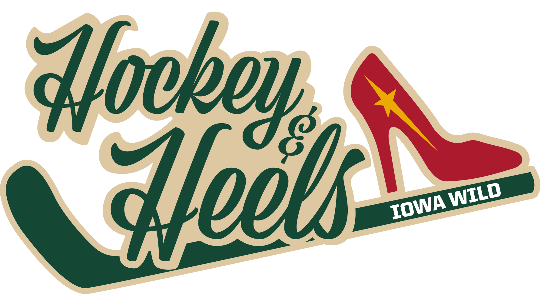 IAWild_Hockey&Heels;_Logo-Final.png