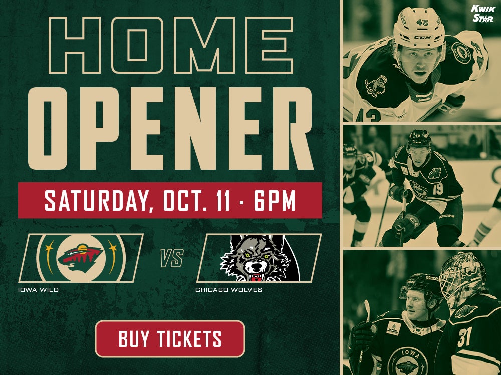 IAWild_HomeOpener_SplashPage_25-26.jpg