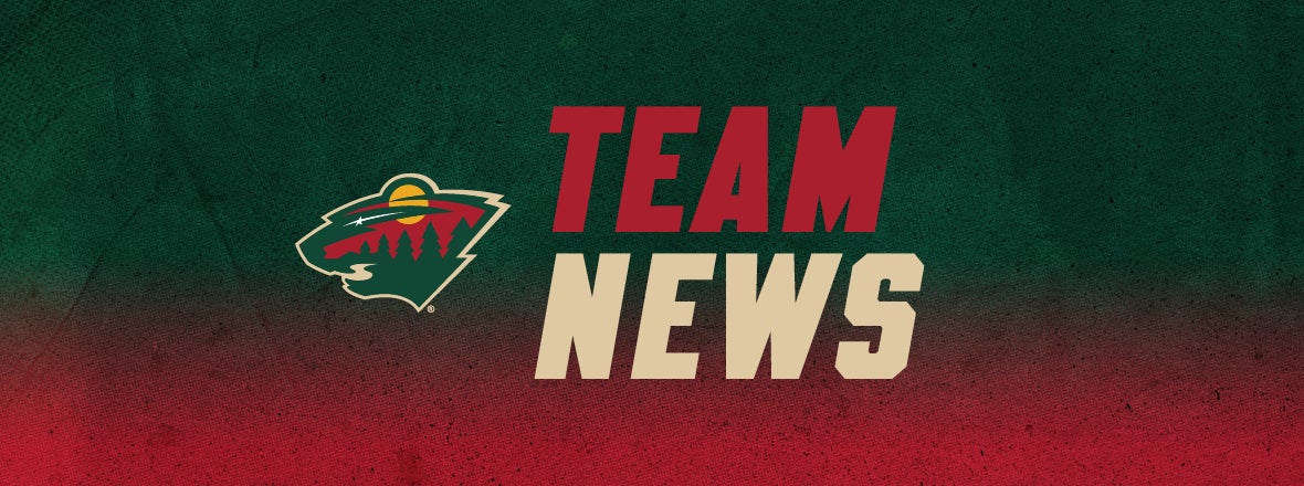 MINNESOTA REDUCES TRAINING CAMP ROSTER TO 43 PLAYERS