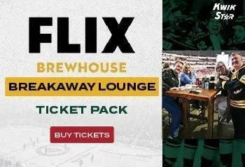 IAWild_SpecialtyTickets_Thumbnails 9_FlixLounge.jpg