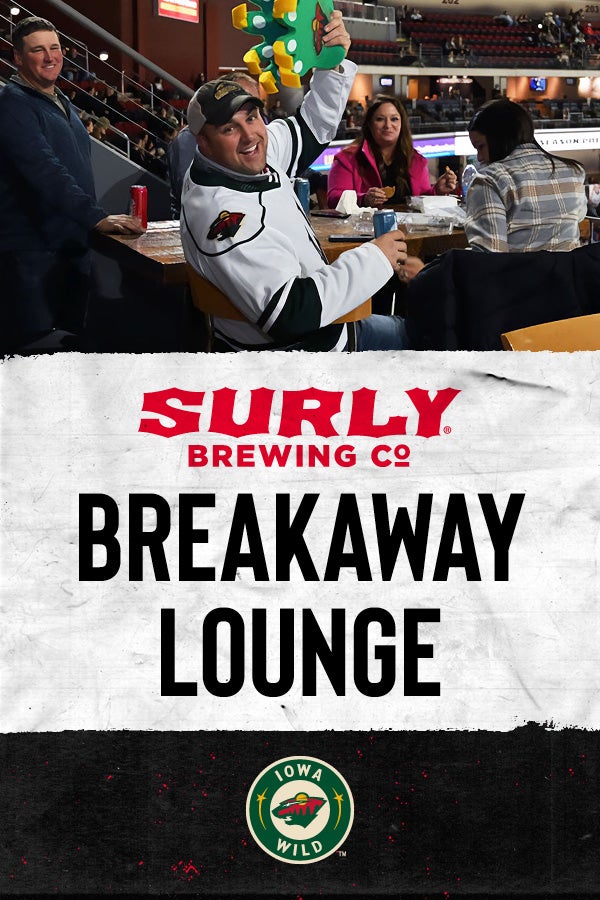 IAWild_Surly-Breakaway-Lounge_Email_600x900.jpg