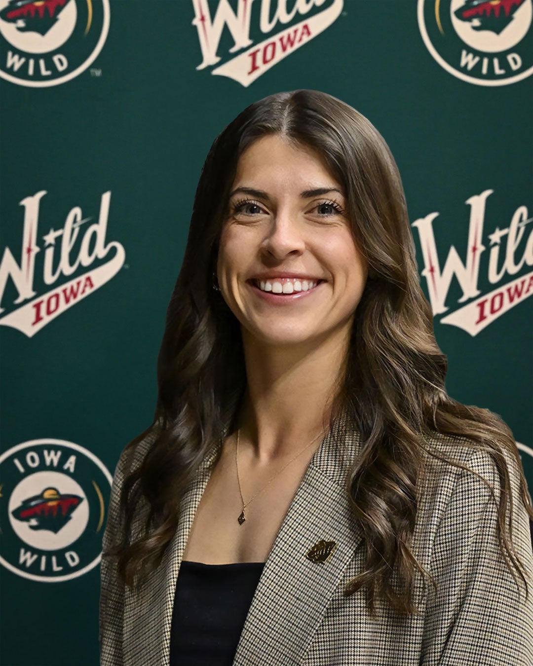 Meredith Wedro