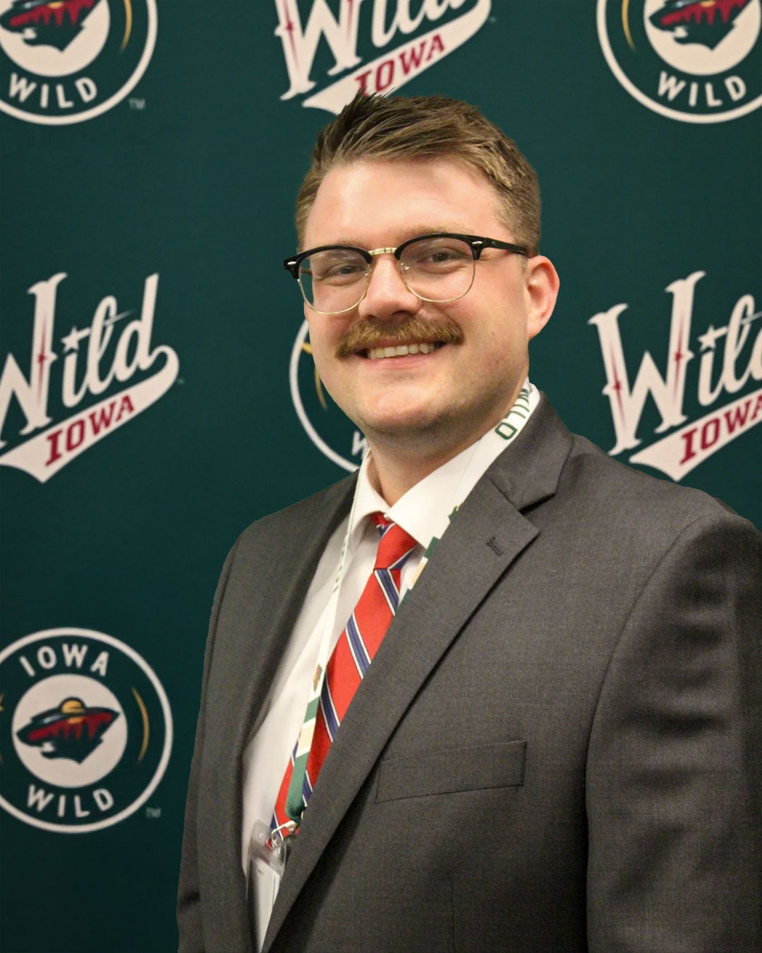 Mike Bladzik