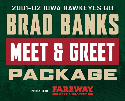 IAWild_Tickets_BradBanks_M&G_25-26_Web-Tile.jpg