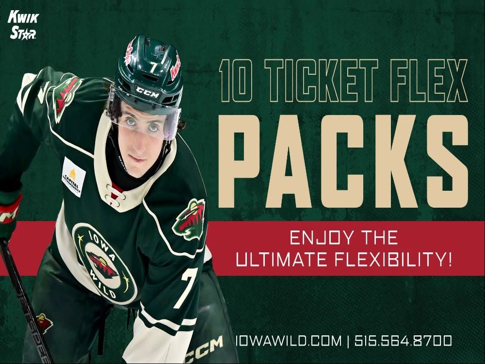 IAWild_Tickets_DigitalAds_FlexTickets_25-26_Flex10-Web.jpg