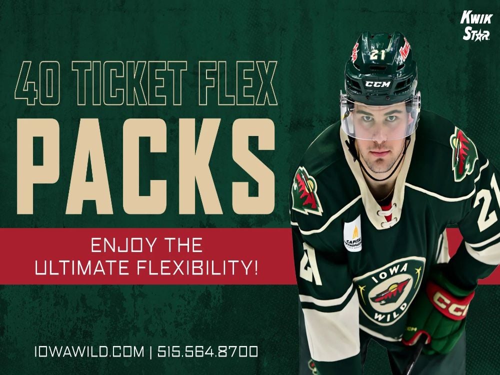 IAWild_Tickets_DigitalAds_FlexTickets_25-26_Flex40-Web.jpg