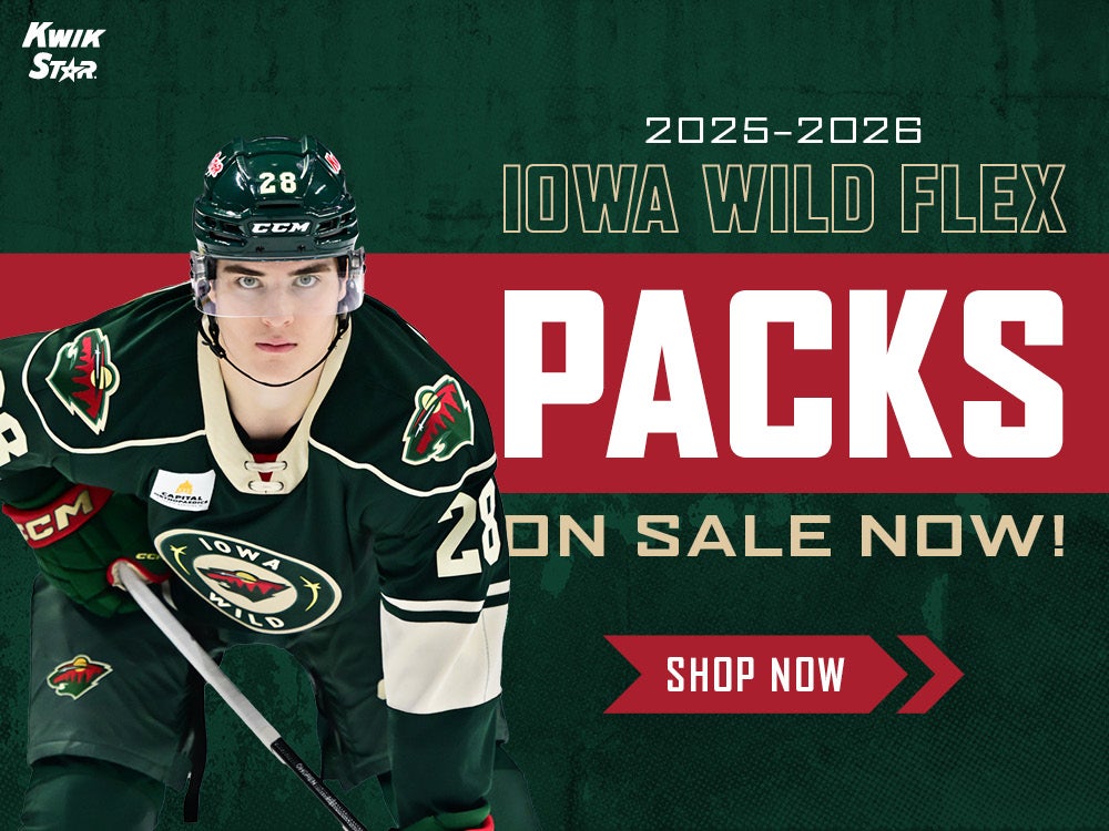 IAWild_Tickets_DigitalAds_FlexTickets_25-26_Splash.jpg