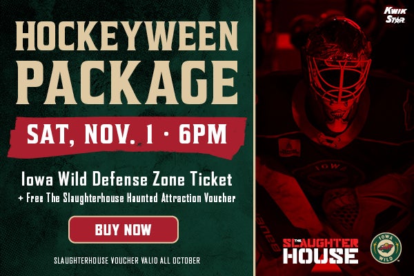 IAWild_Tickets_DigitalAds_Hockeyween_25-263.jpg