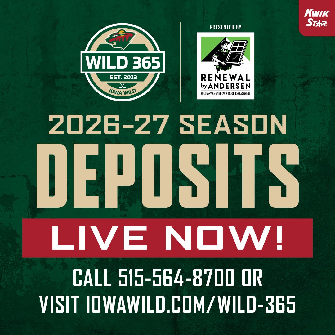 IAWild_Tickets_NewSeasonTickets_DigitalAds_26-27_1080x1080.jpg