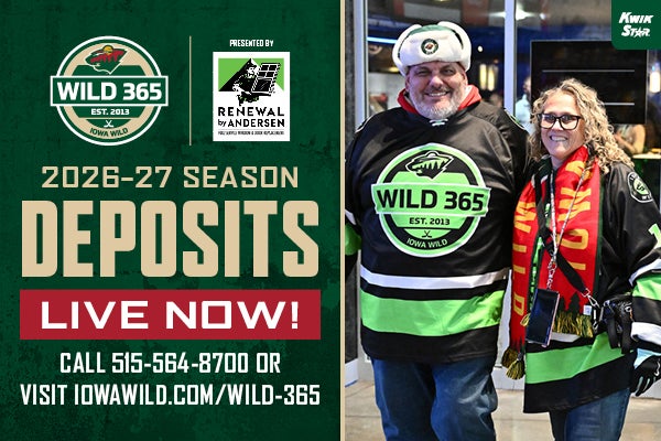 IAWild_Tickets_NewSeasonTickets_DigitalAds_26-27_Email.jpg