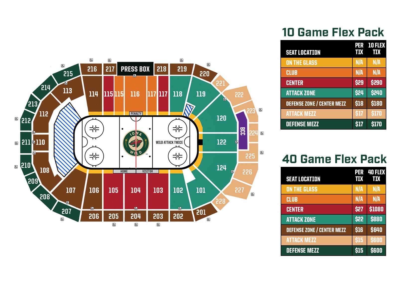 IAWild_Tickets_Seating-Map_Prices22-23.jpg