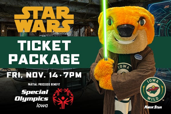 IAWild_Tickets_StarWarsPackage_25-26_V23.jpg
