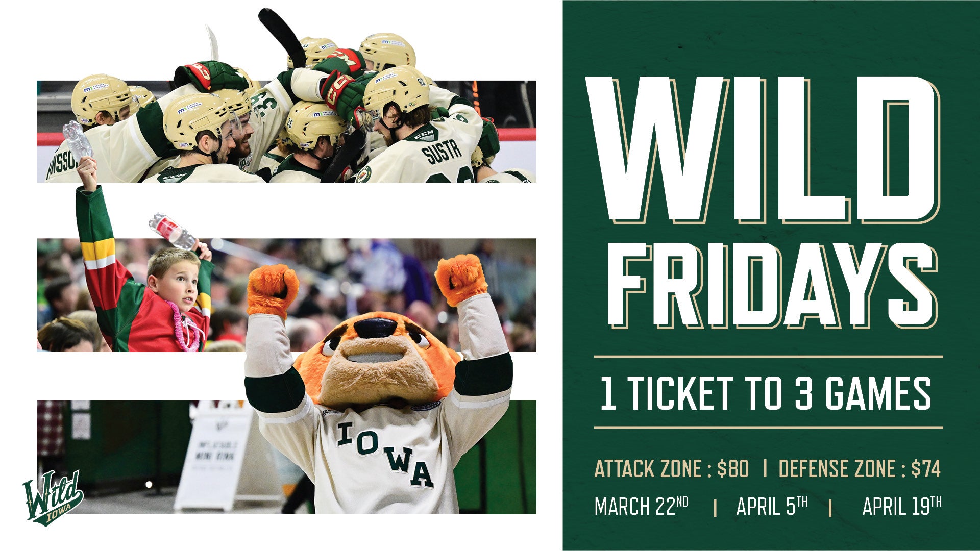 IAWild_Tickets_Wild-Fridays_1920x1080.jpg