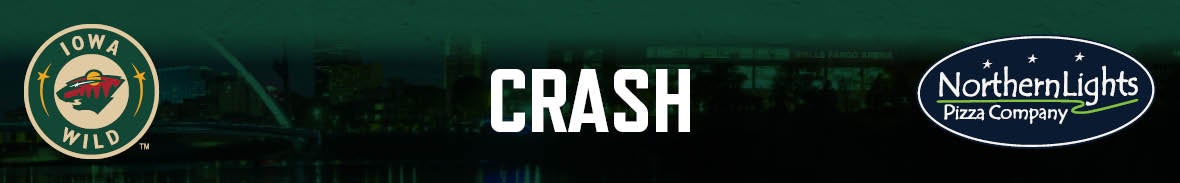 Crash