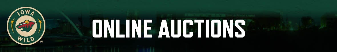 Online Auctions