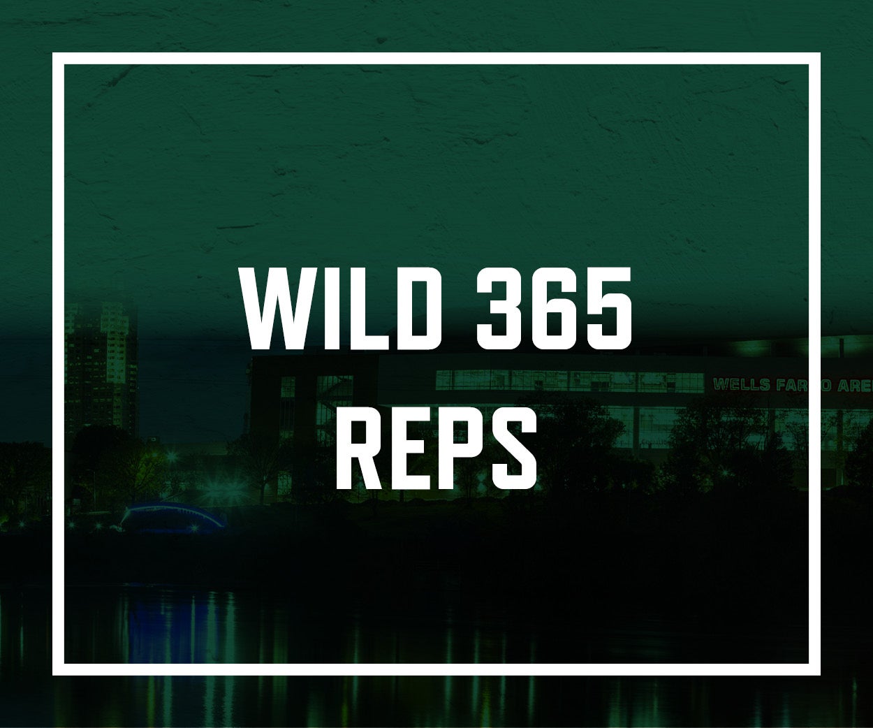 IAWild_Web-Templates_23-24_365RepsIconUpdated.jpg