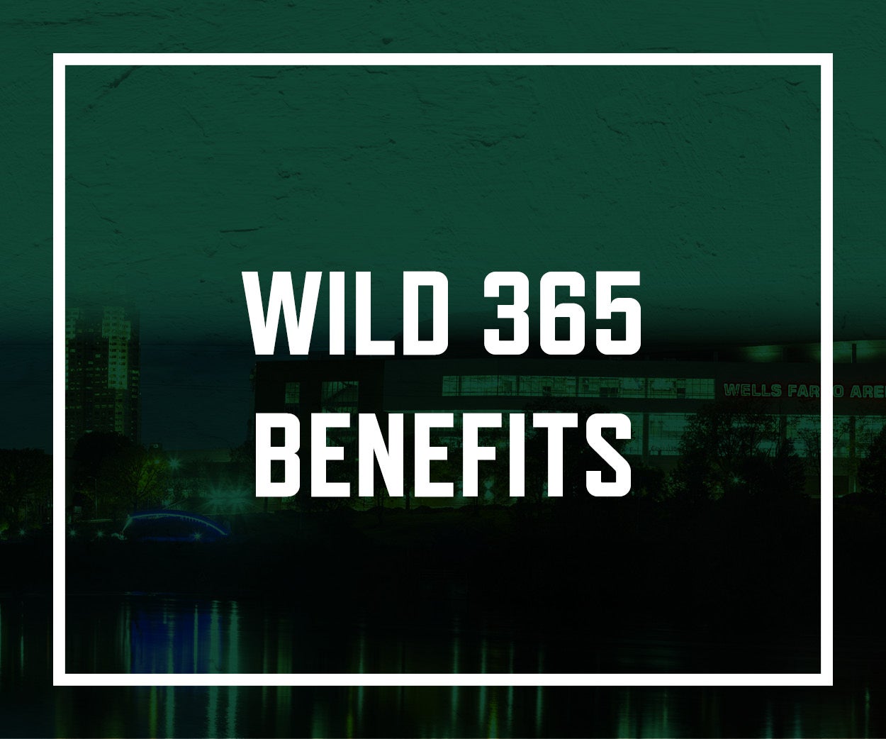 IAWild_Web-Templates_23-24_BenefitsIconUpdated.jpg
