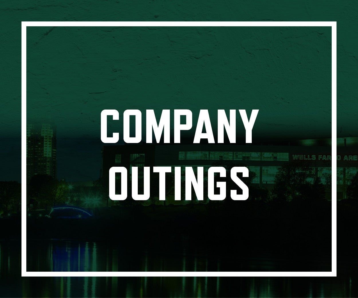 IAWild_Web-Templates_23-24_CompanyOutingsIconUpdated.jpg