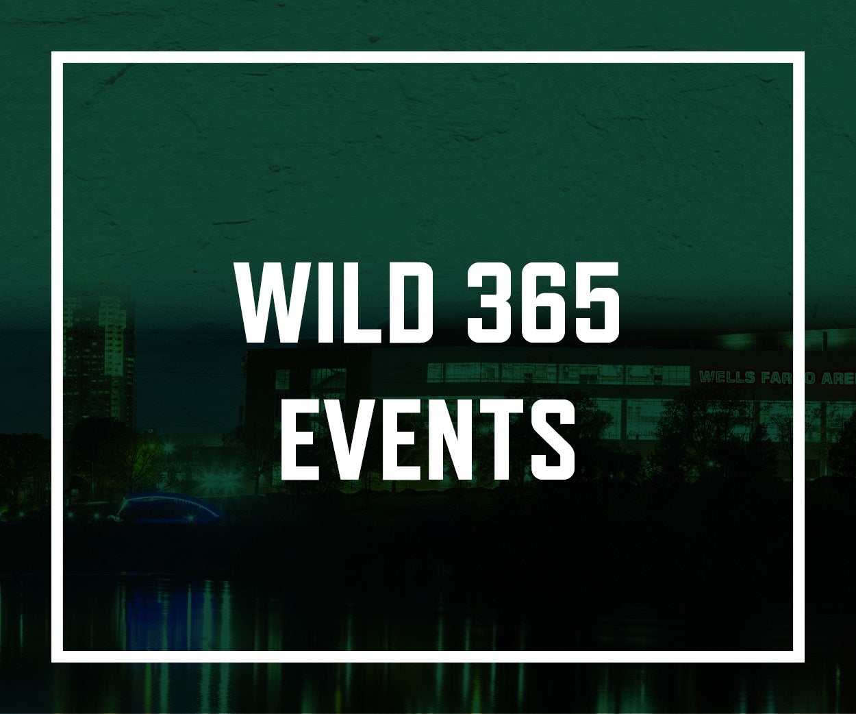 IAWild_Web-Templates_23-24_EventsIconUpdated.jpg