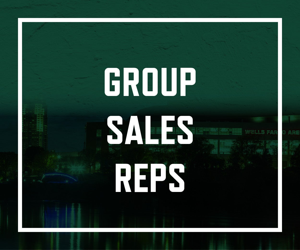 IAWild_Web-Templates_23-24_GroupRepsIconUpdated.jpg