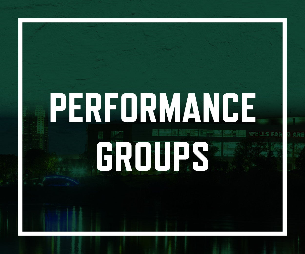 IAWild_Web-Templates_23-24_PerformanceGroupsIconUpdated.jpg
