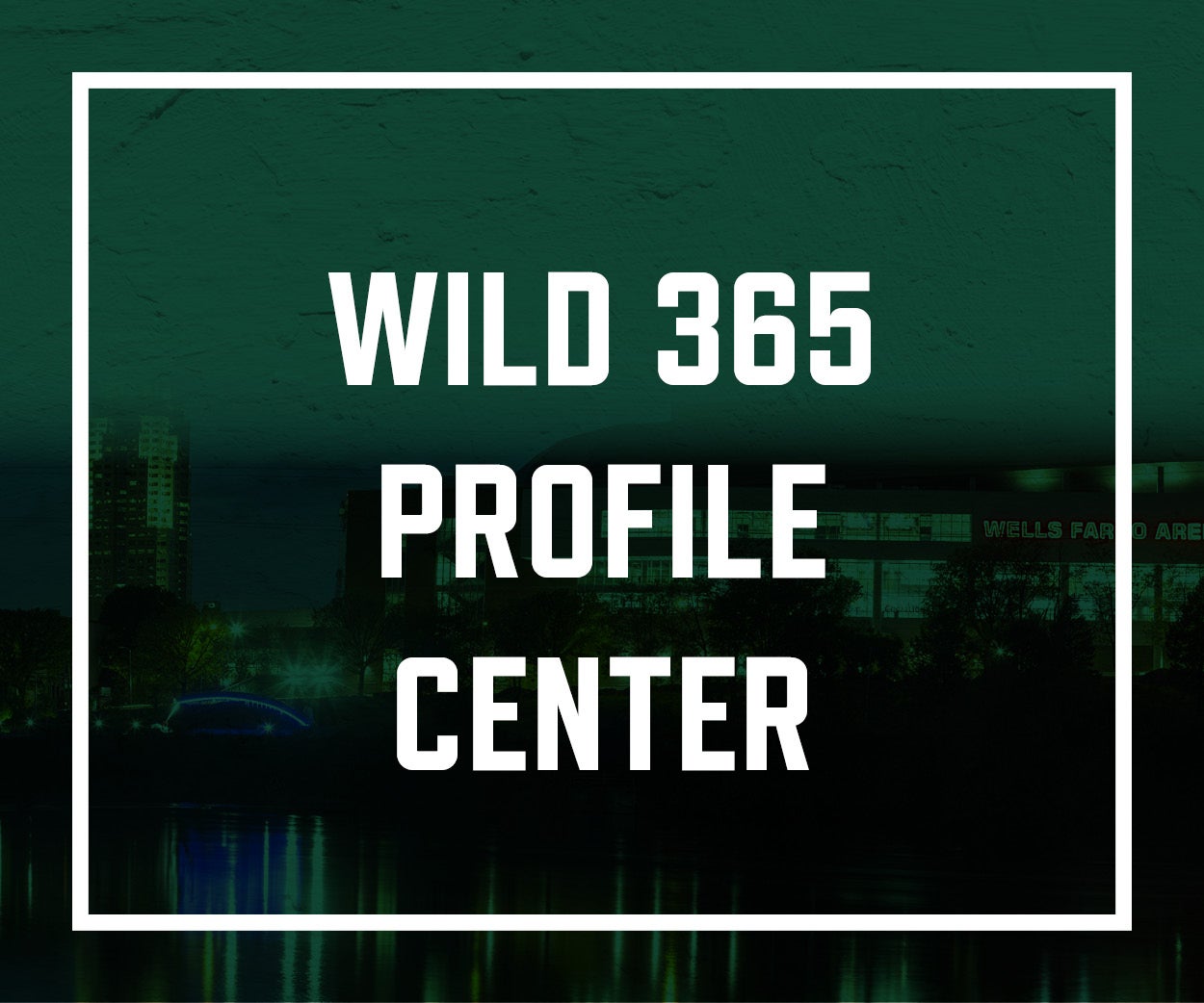 IAWild_Web-Templates_23-24_ProfileCenterIconUpdated.jpg