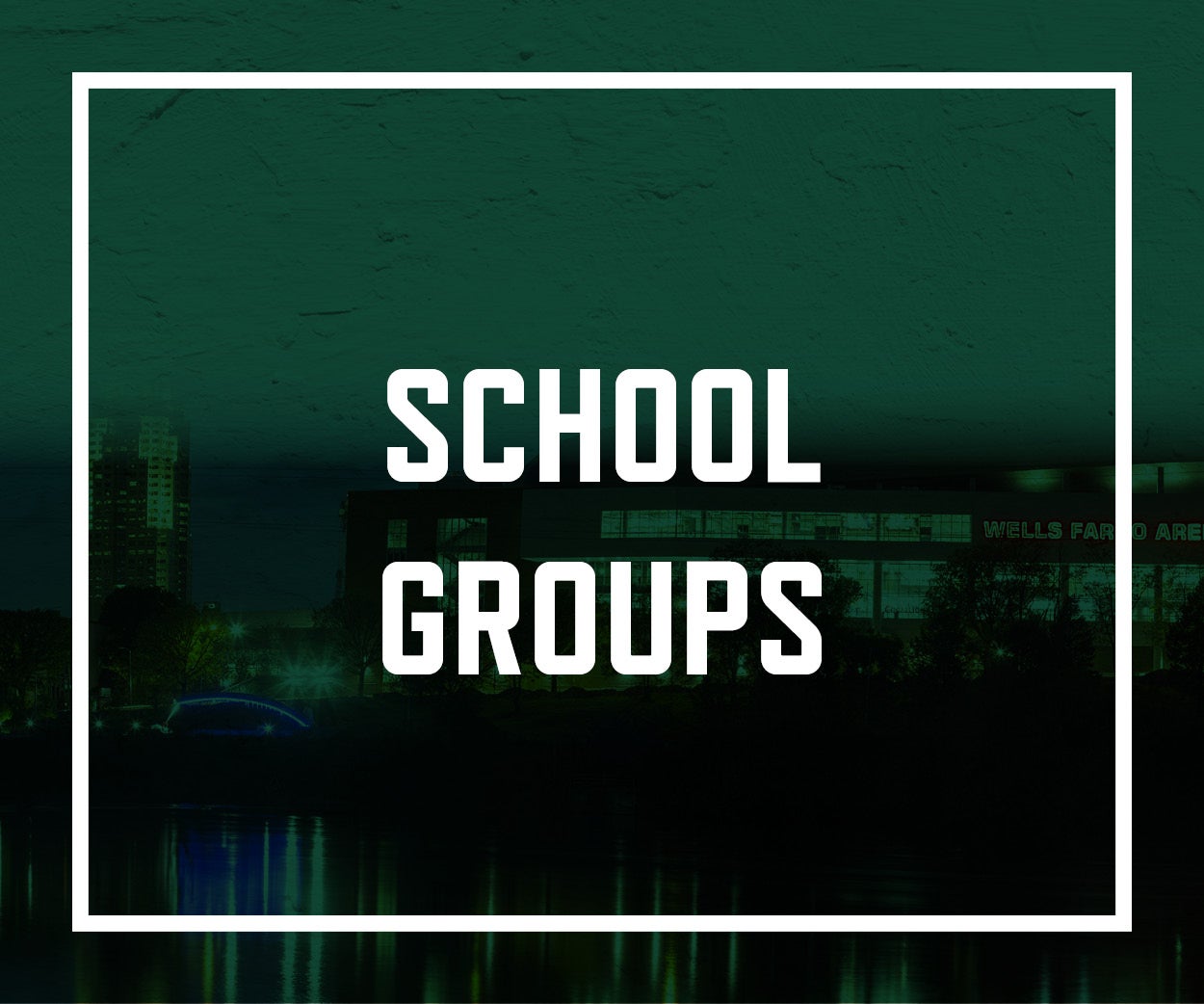 IAWild_Web-Templates_23-24_SchoolGroupsIconUpdated.jpg