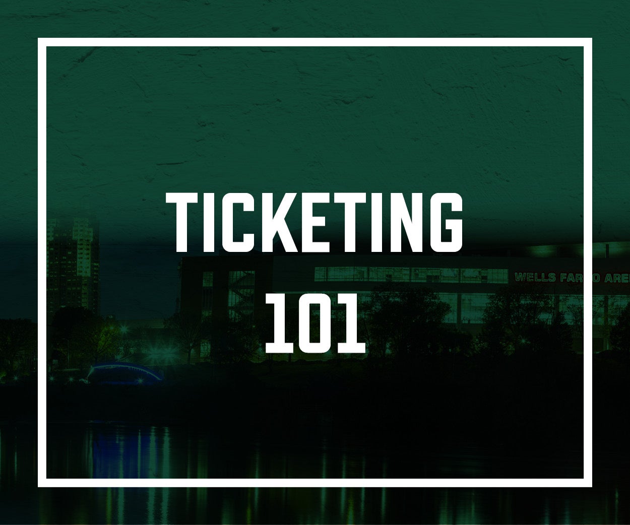 IAWild_Web-Templates_23-24_Ticketing101IconUpdated.jpg