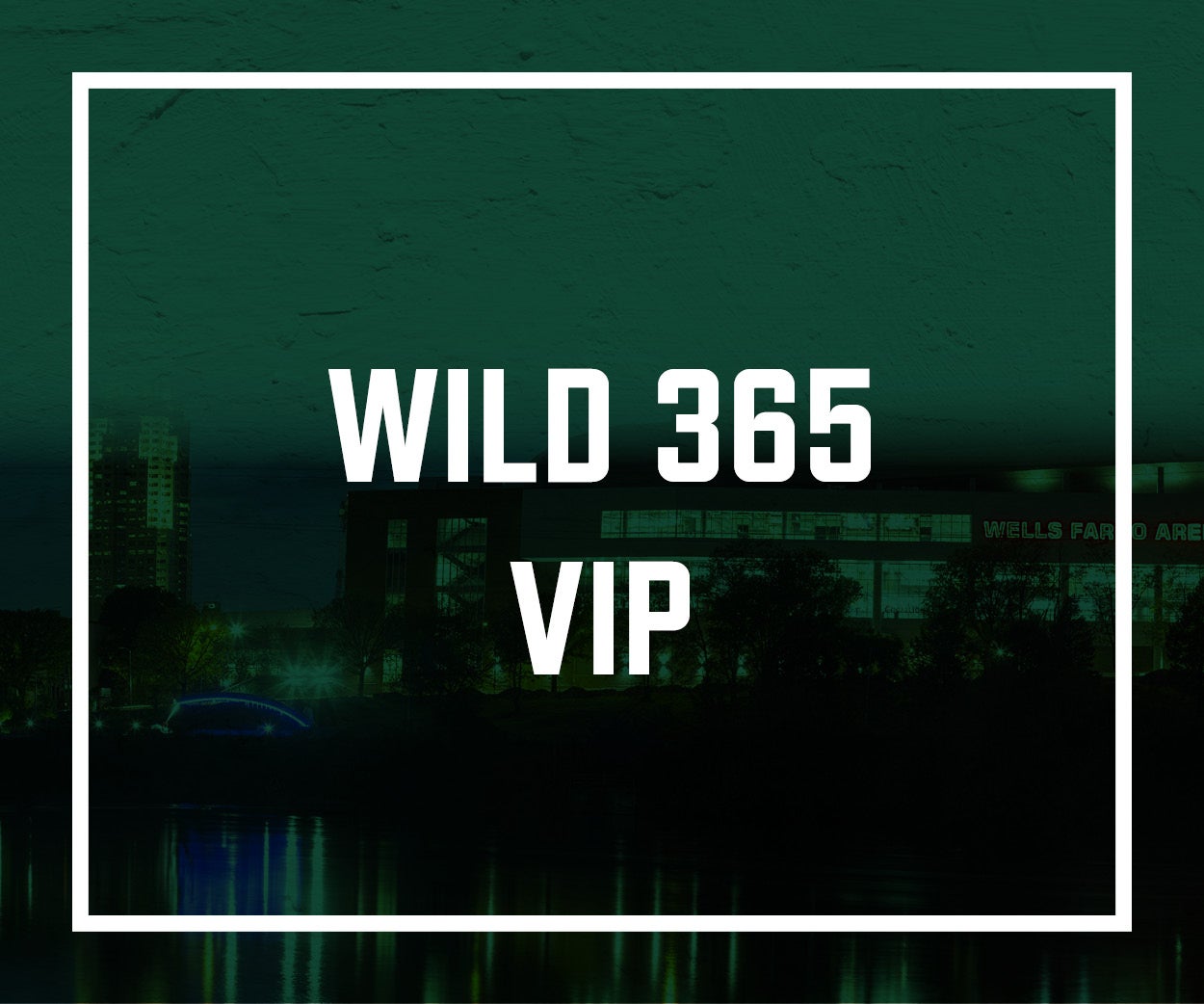 IAWild_Web-Templates_23-24_VIPIconUpdated.jpg