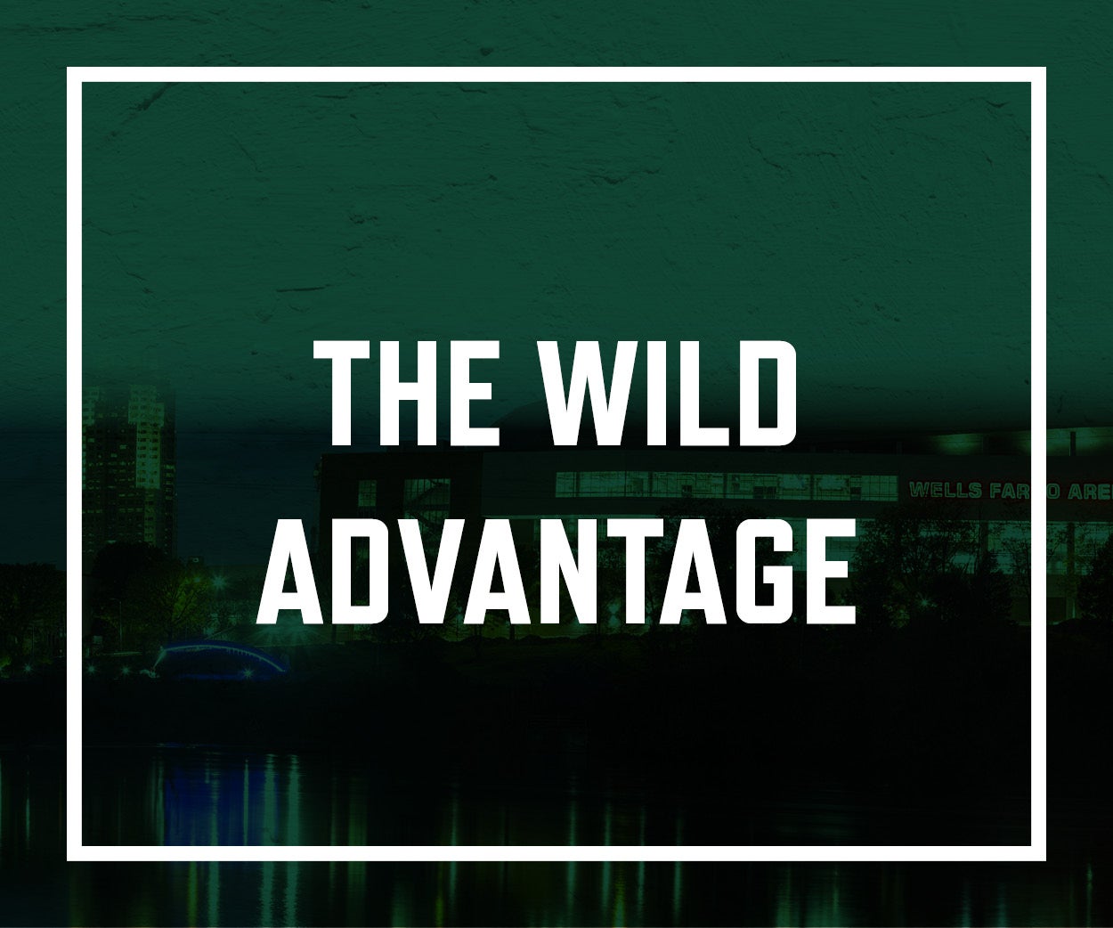 IAWild_Web-Templates_23-24_WildAdvantageIconUpdated.jpg