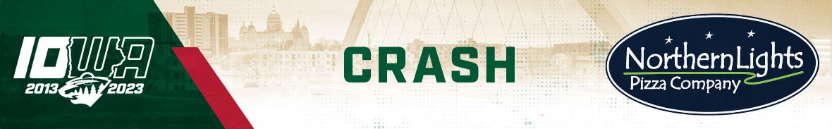 Crash.jpg