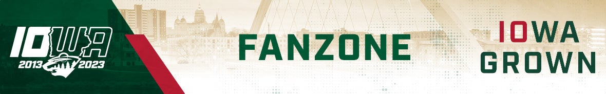 Fanzone.jpg