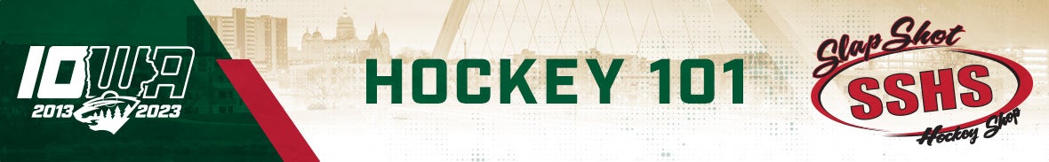 Hockey101.jpg