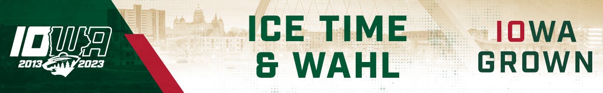 Icetime.jpg