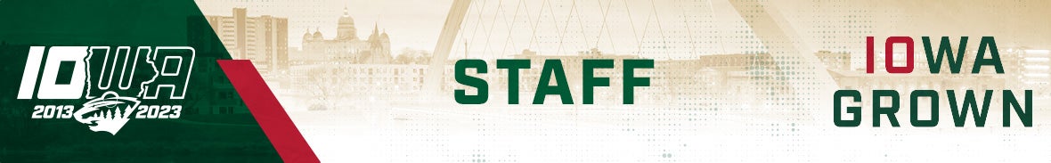 Staff.jpg