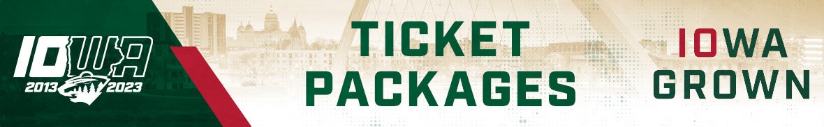 TicketPack.jpg