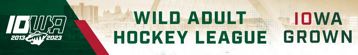Headers_WAHL.jpg