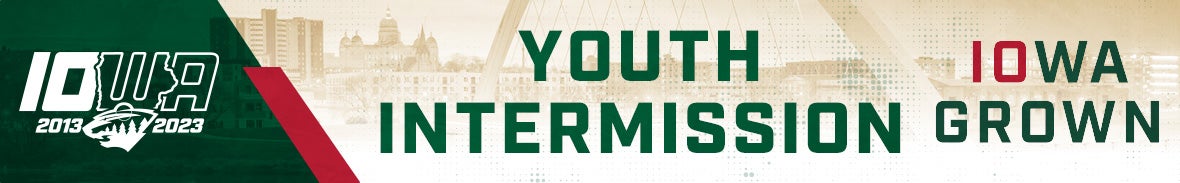 YouthIntermission.jpg