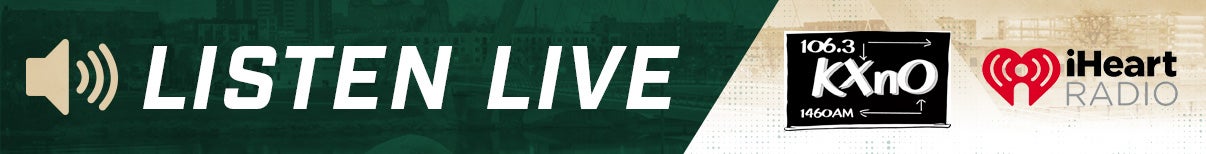 IAWild_Website_Banner_Listen-Live.jpg