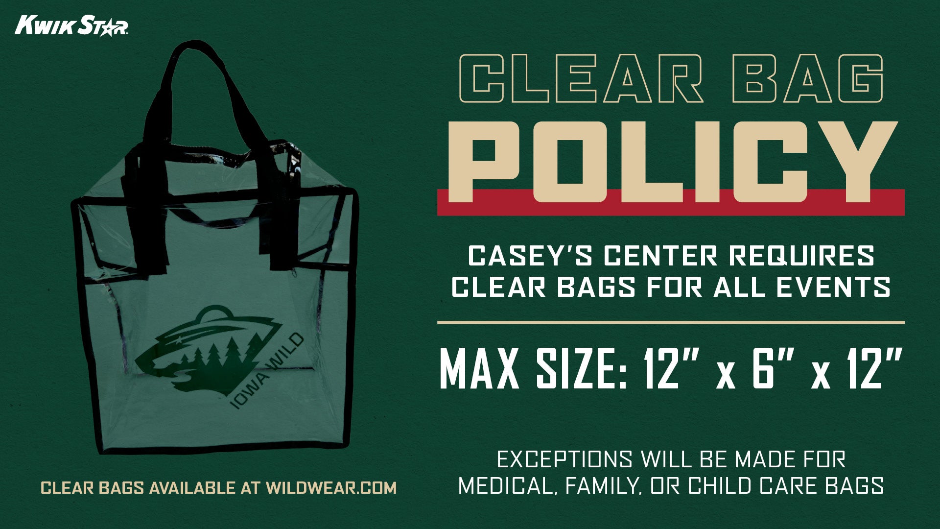 WIldClearBags-TW-FB-Soon.jpg