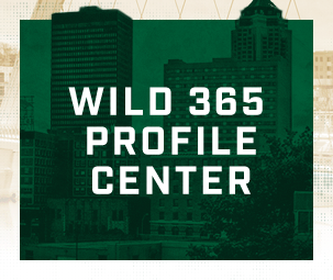 IAWild_Website_Drop-Down22-23-ProfileCenter.png