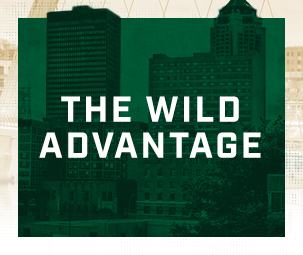 IAWild_Website_Drop-Down22-23-TheWildAdvantage.png