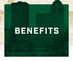 IAWild_Website_Gallery22-23-Benefits.png
